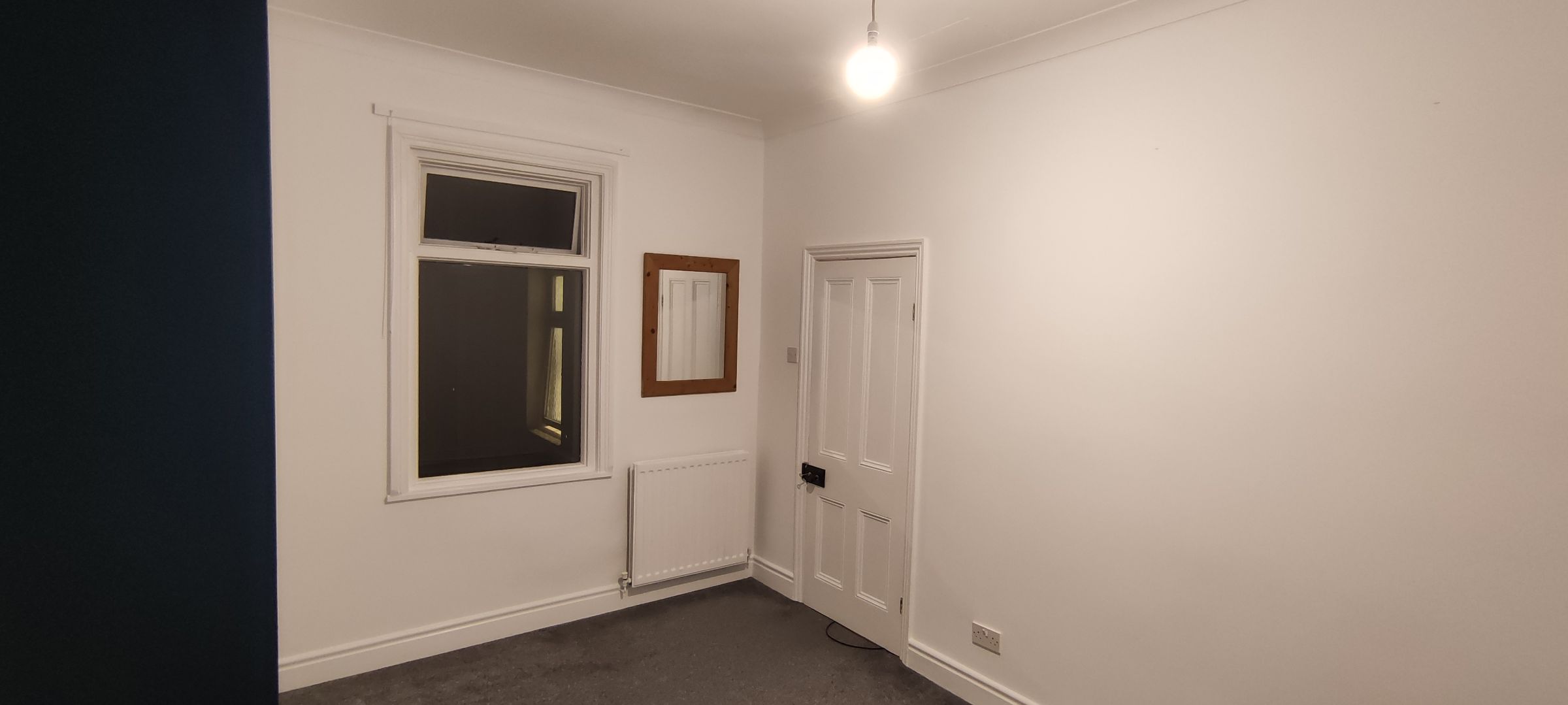 2 bed terraced house to rent in Vicarage Street, Stockton-on-Tees  - Property Image 8