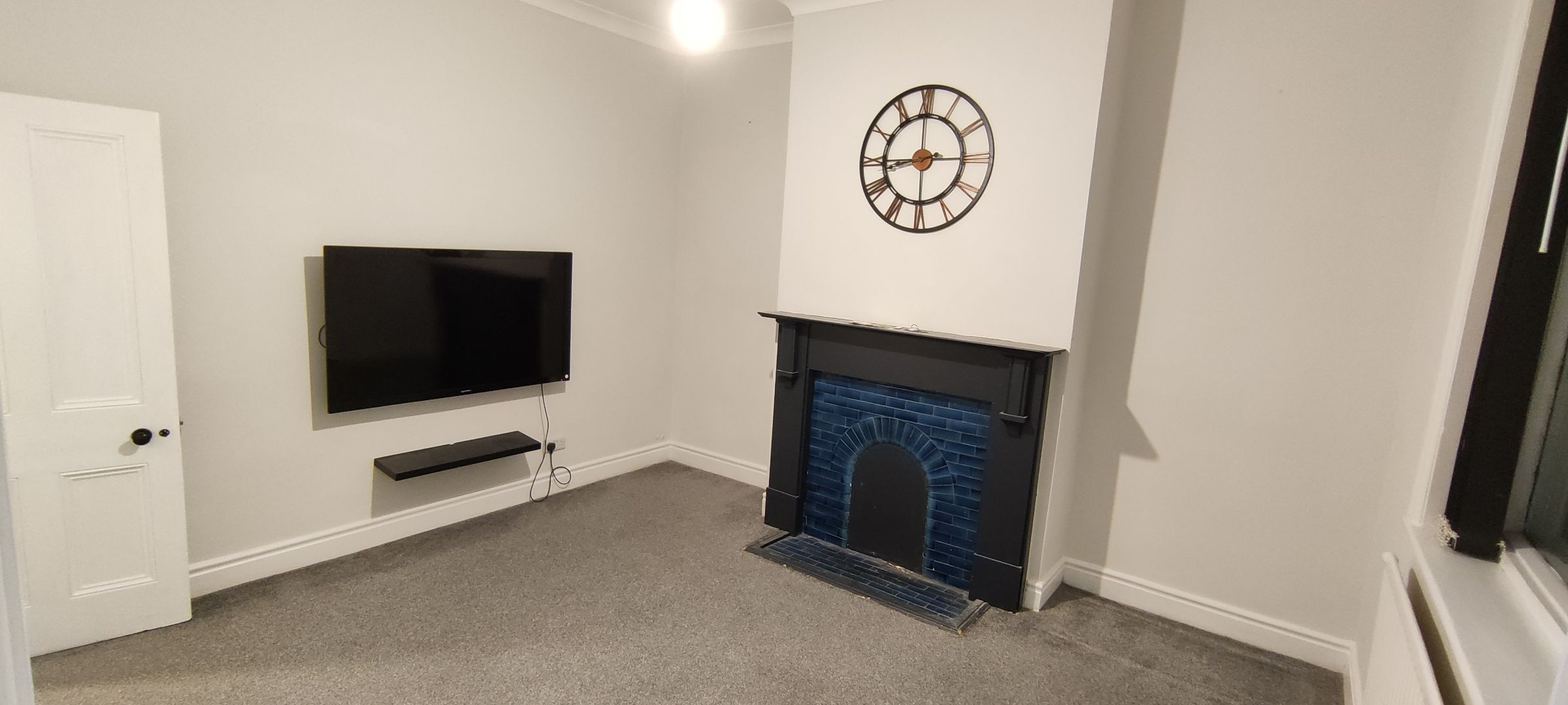 2 bed terraced house to rent in Vicarage Street, Stockton-on-Tees  - Property Image 3