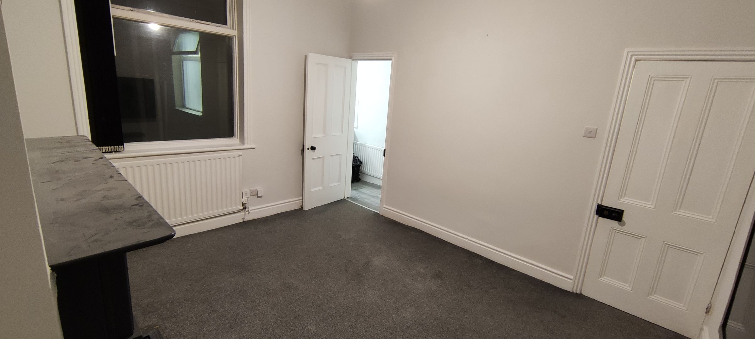 2 bed terraced house to rent in Vicarage Street, Stockton-on-Tees  - Property Image 4