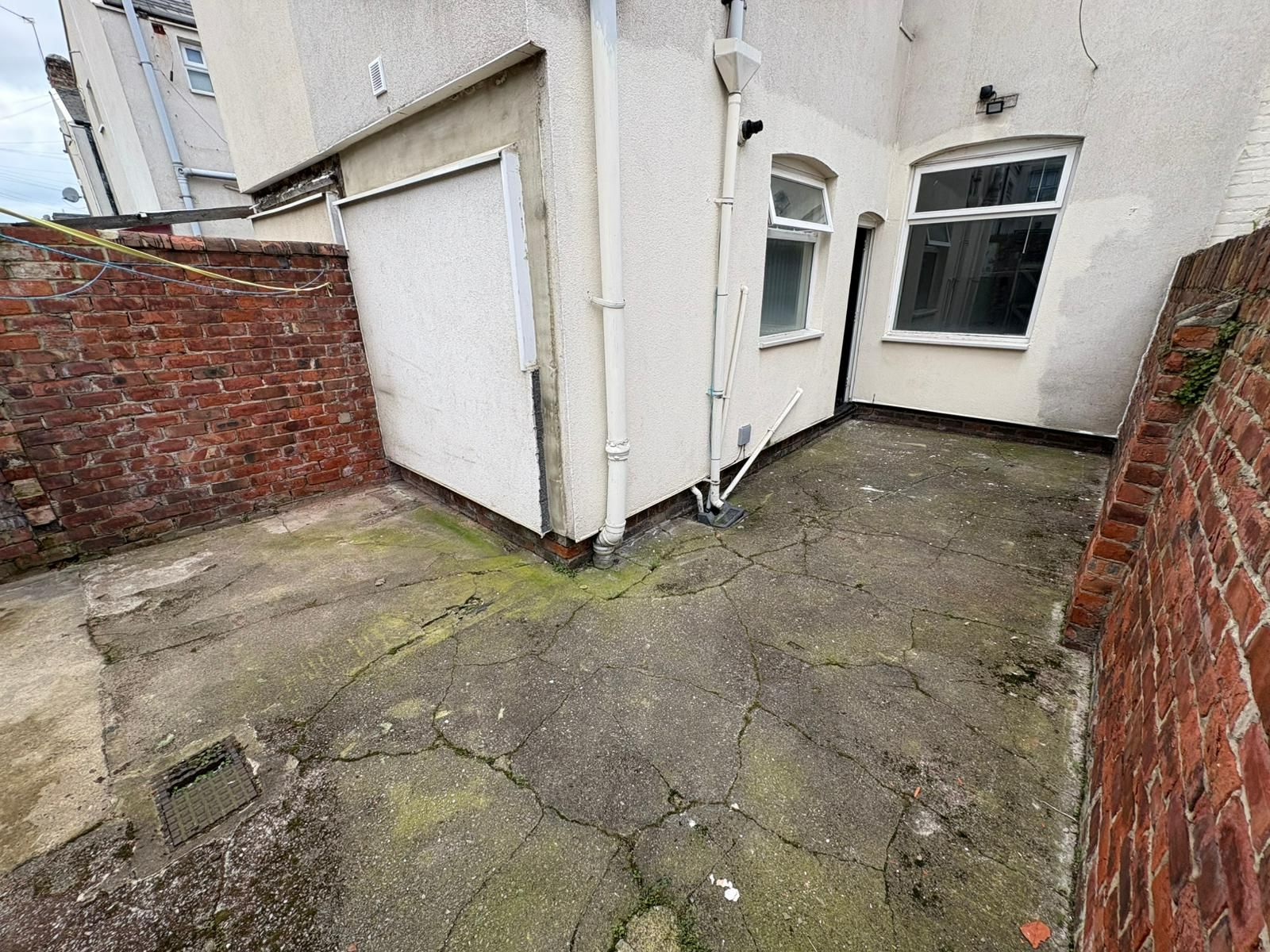 2 bed terraced house to rent in Vicarage Street, Stockton-on-Tees  - Property Image 8