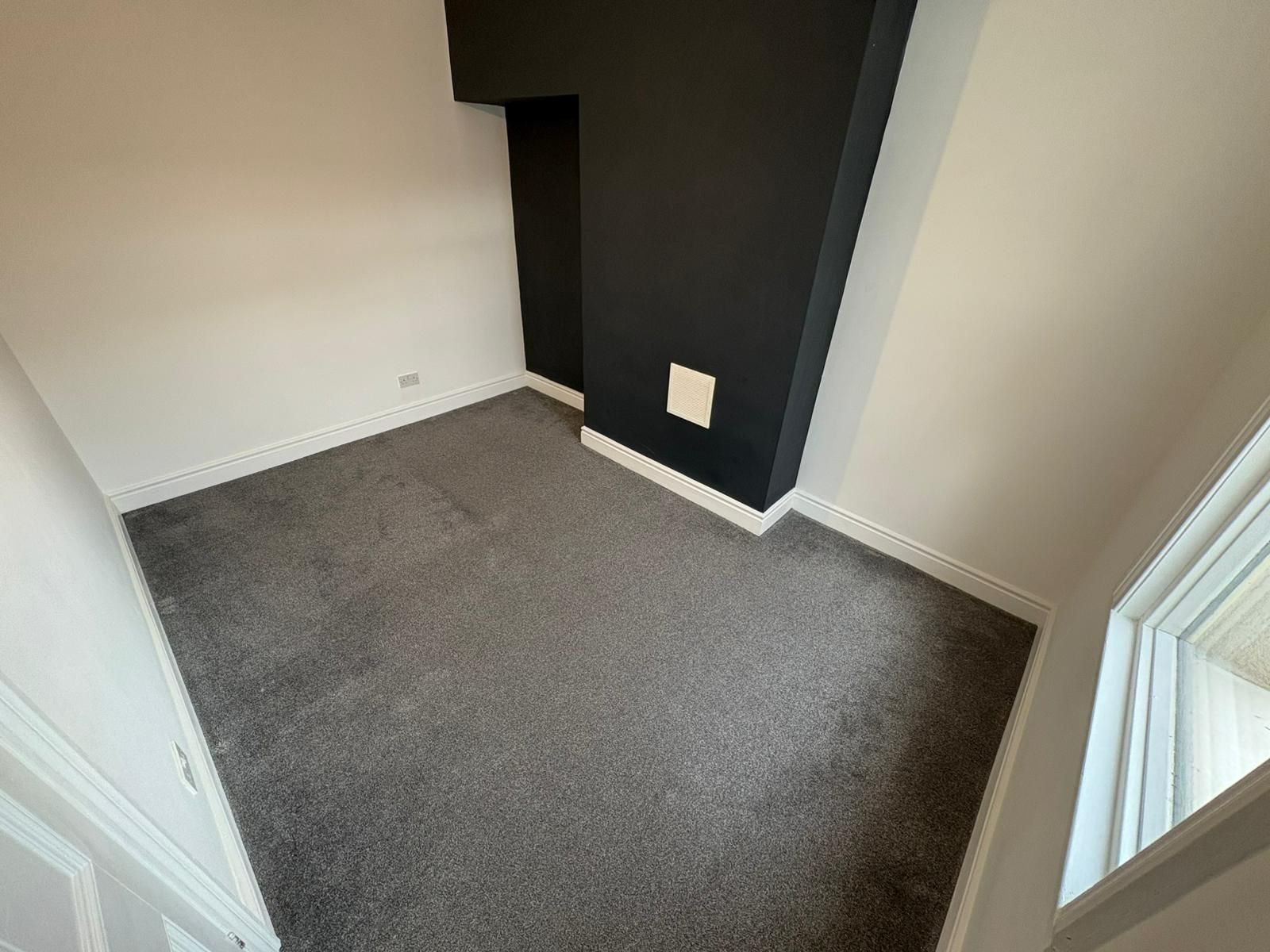 2 bed terraced house to rent in Vicarage Street, Stockton-on-Tees 5