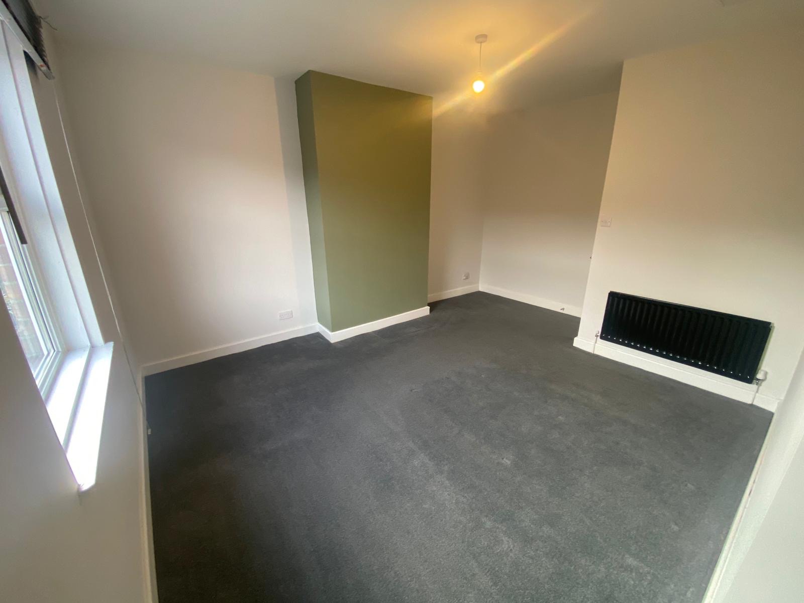 2 bed terraced house to rent in Bessemer Street, Ferryhill 1