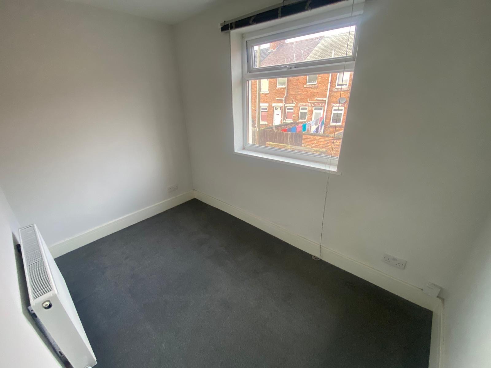 2 bed terraced house to rent in Bessemer Street, Ferryhill  - Property Image 7