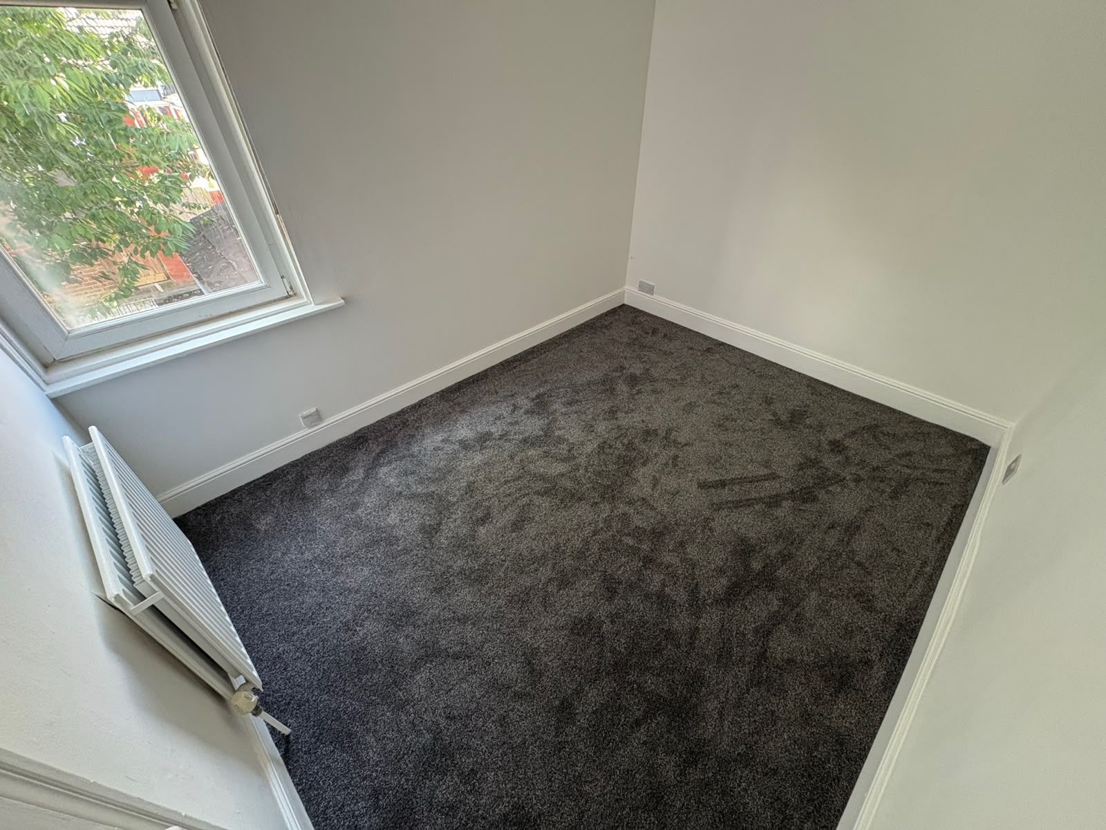 2 bed terraced house to rent in Temperance Avenue, Shildon 4