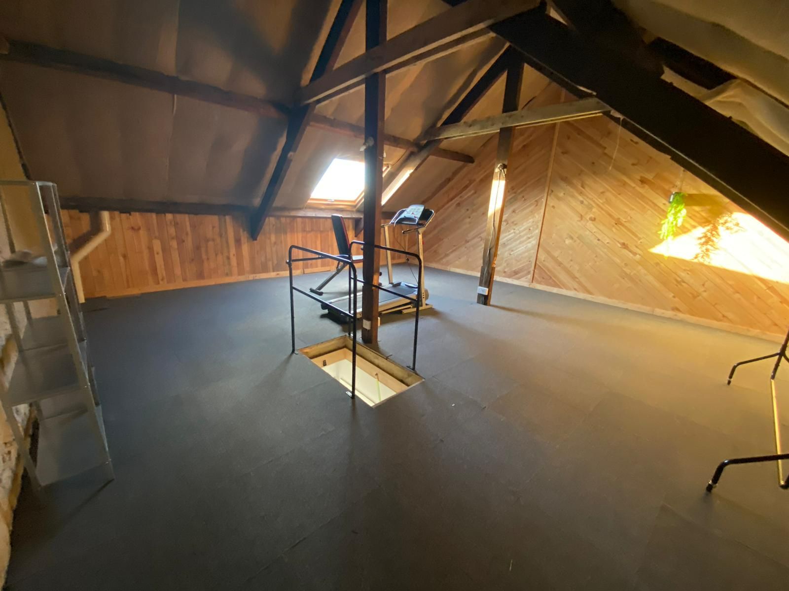 2 bed flat to rent in Sheriffs Highway, Gateshead 8