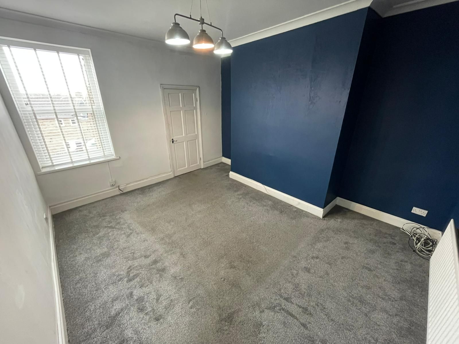 2 bed flat to rent in Sheriffs Highway, Gateshead  - Property Image 3