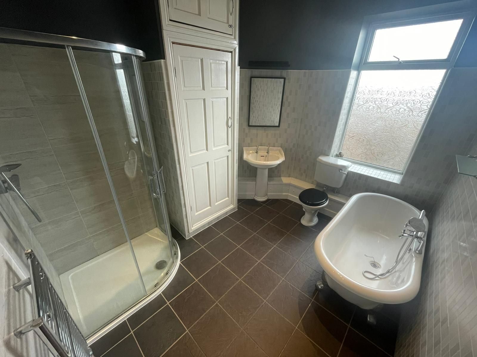 2 bed flat to rent in Sheriffs Highway, Gateshead 7