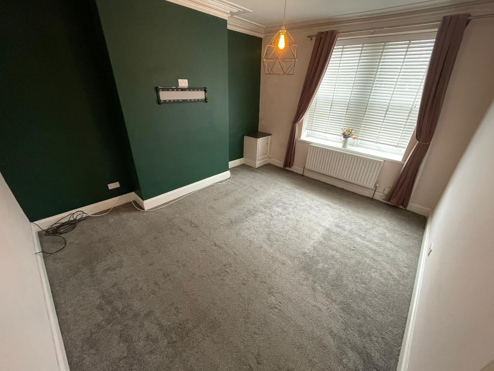 2 bed flat to rent in Sheriffs Highway, Gateshead 5