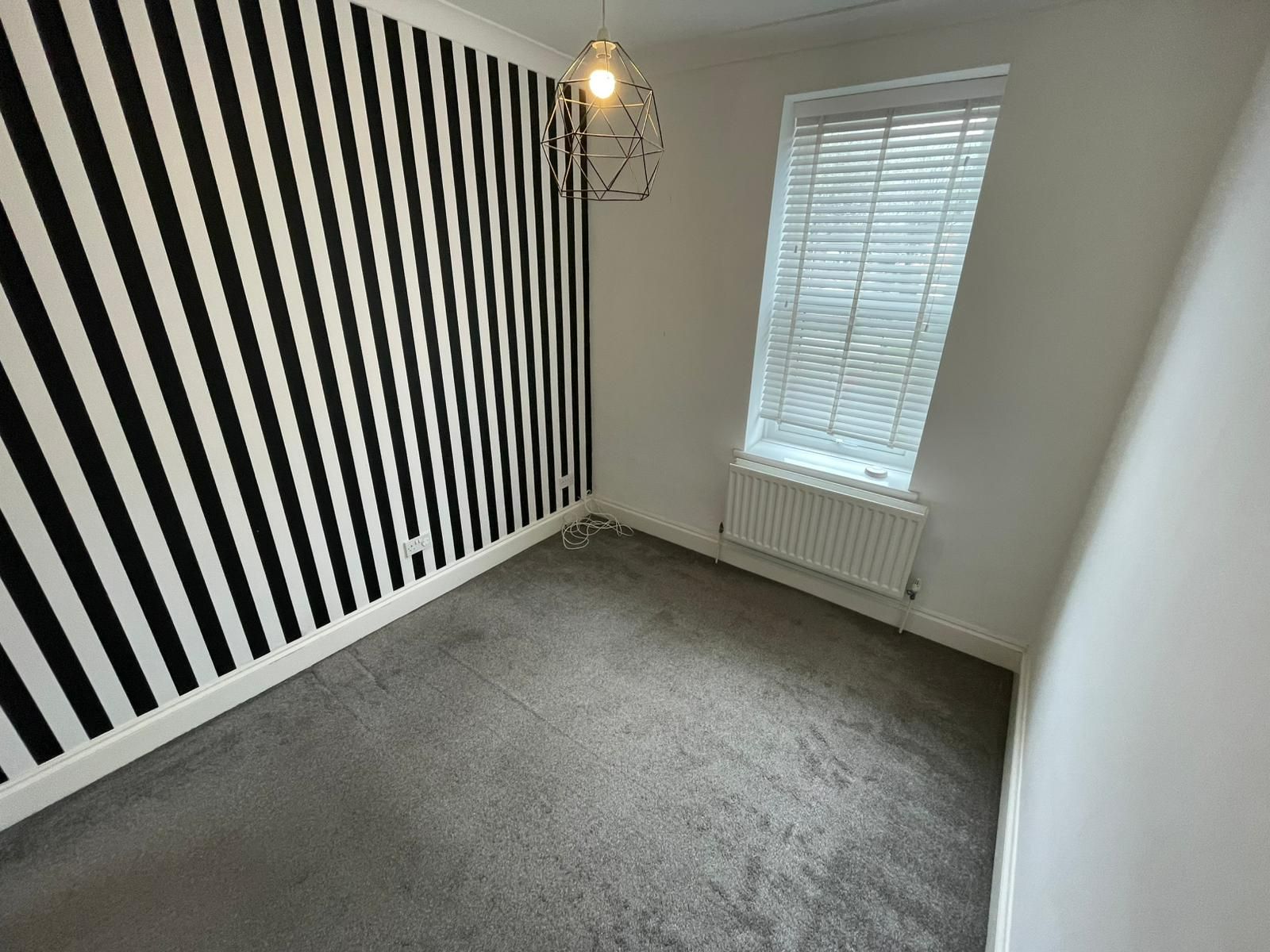 2 bed flat to rent in Sheriffs Highway, Gateshead  - Property Image 7