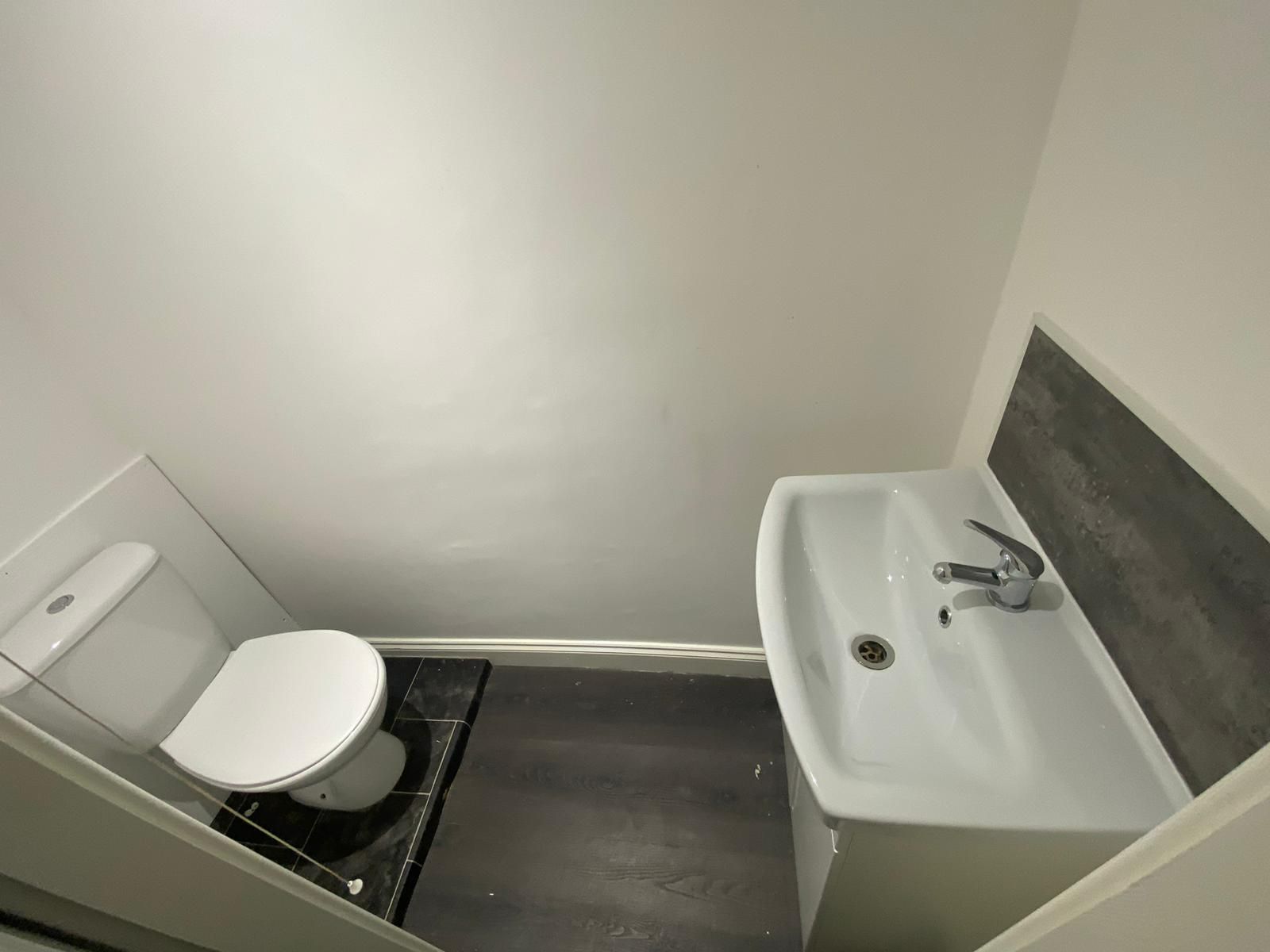 5 bed house share to rent in Grove Road, Middlesbrough 5