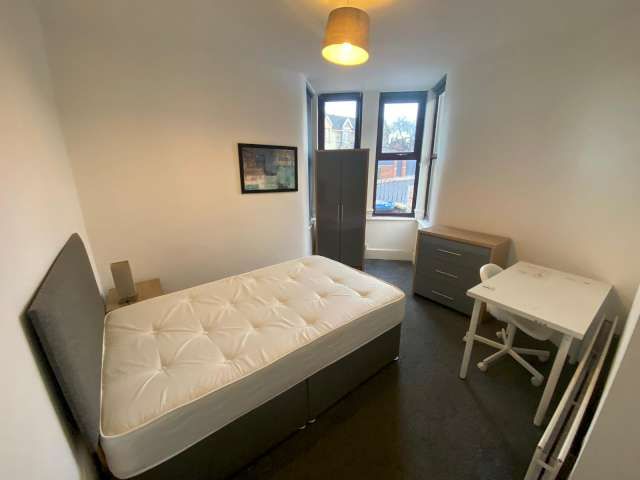 5 bed house share to rent in Grove Road, Middlesbrough  - Property Image 8