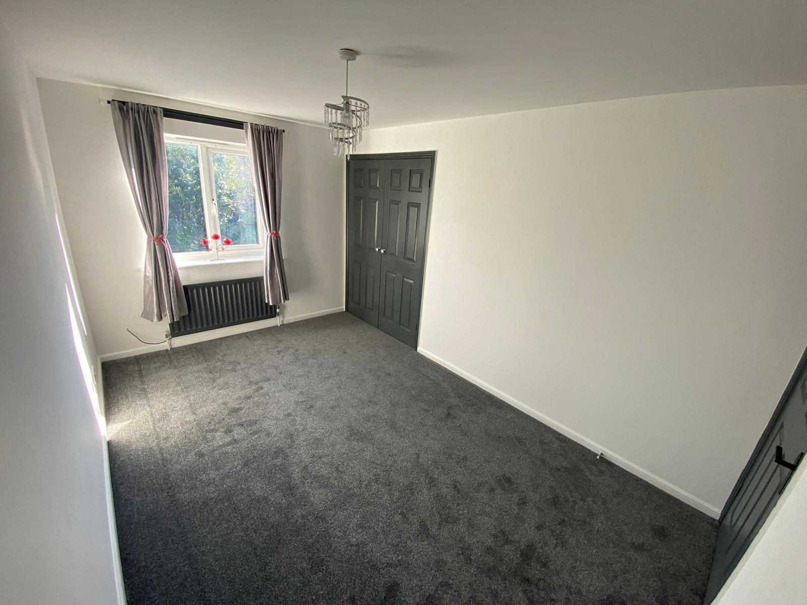 2 bed semi-detached house to rent in The Copse, Blaydon-on-Tyne 4