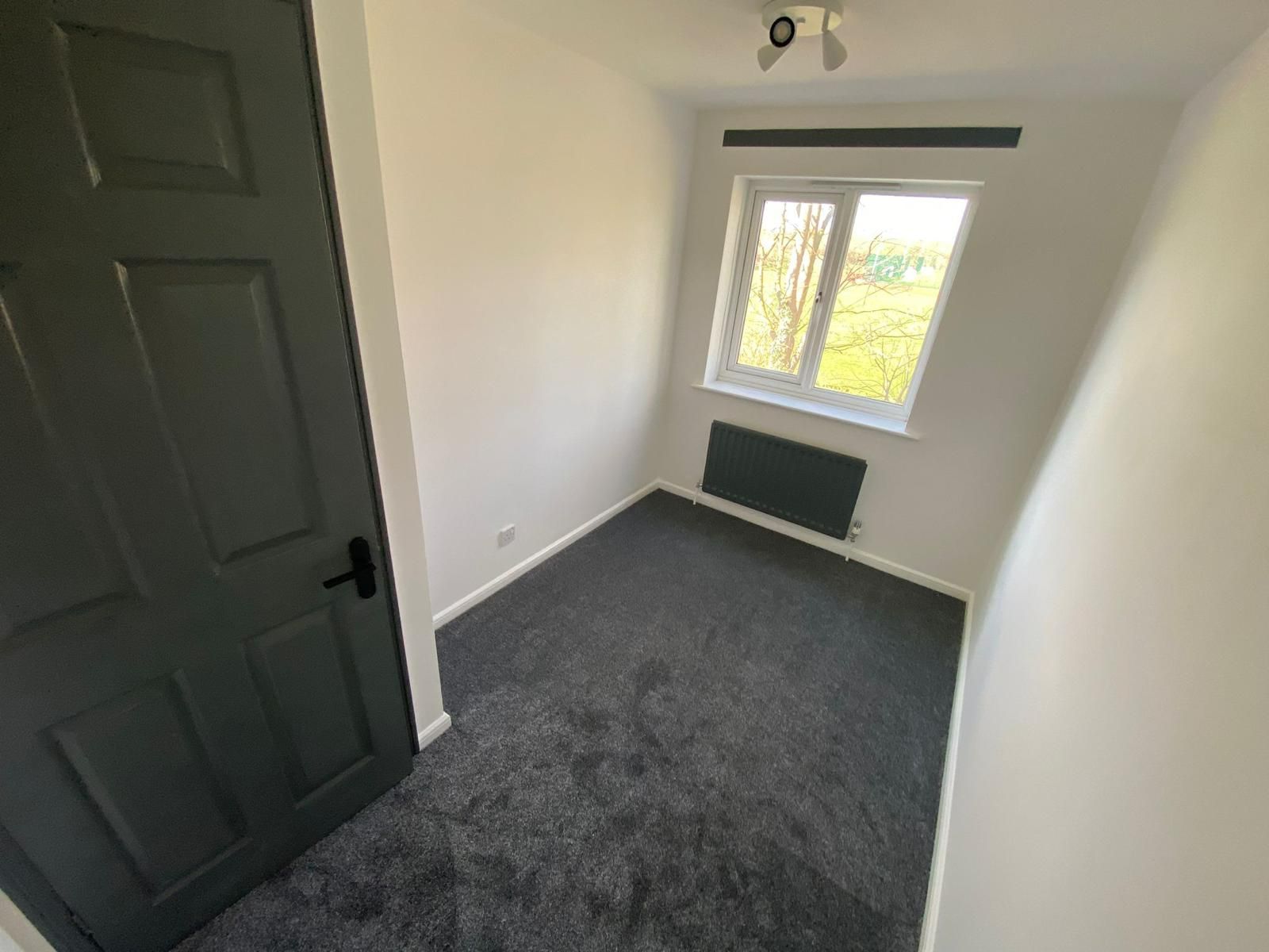 2 bed semi-detached house to rent in The Copse, Blaydon-on-Tyne  - Property Image 6