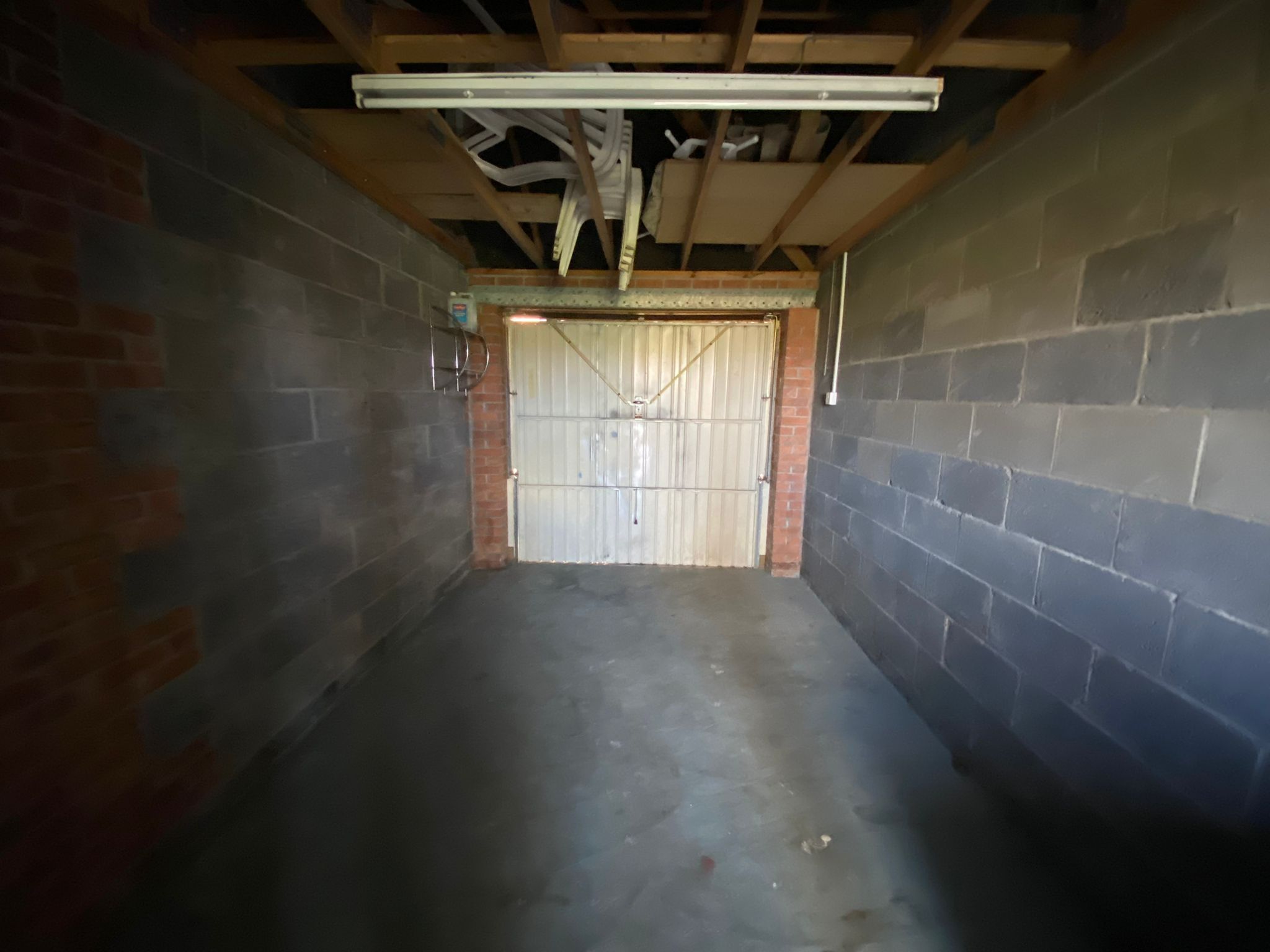 2 bed semi-detached house to rent in The Copse, Blaydon-on-Tyne  - Property Image 7