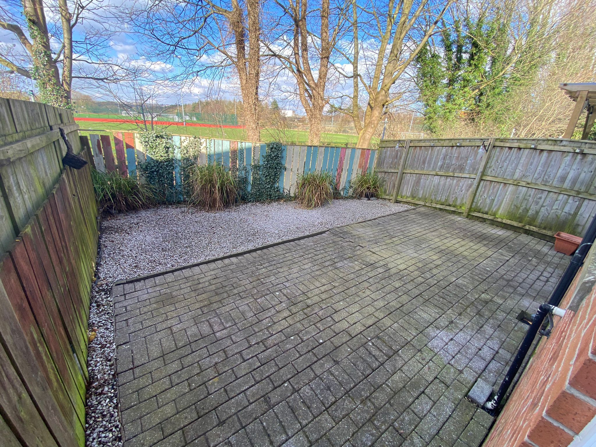 2 bed semi-detached house to rent in The Copse, Blaydon-on-Tyne  - Property Image 8