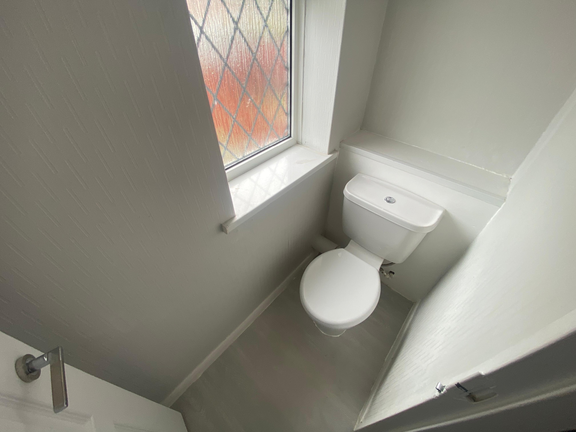 3 bed semi-detached house to rent in Braemar Road, Billingham 5
