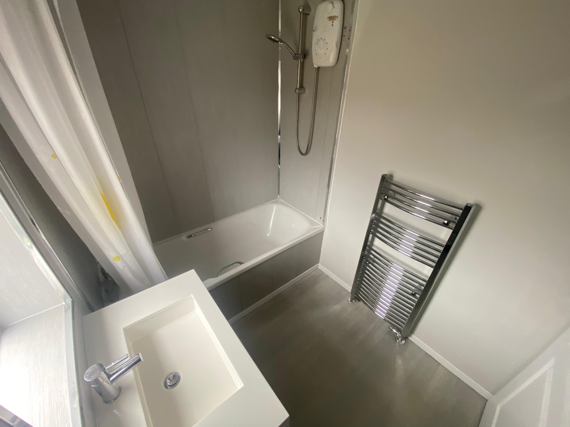 3 bed semi-detached house to rent in Braemar Road, Billingham 6