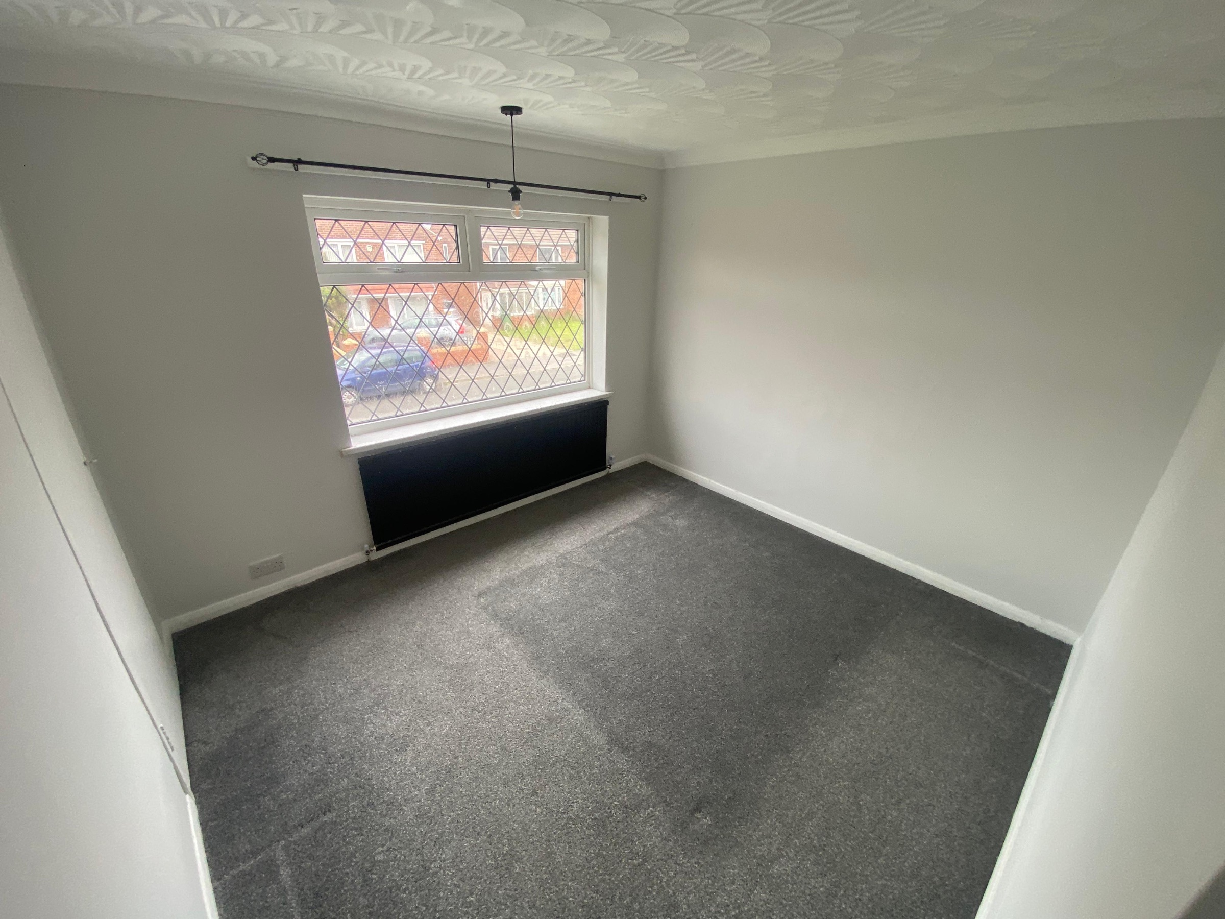 3 bed semi-detached house to rent in Braemar Road, Billingham 8