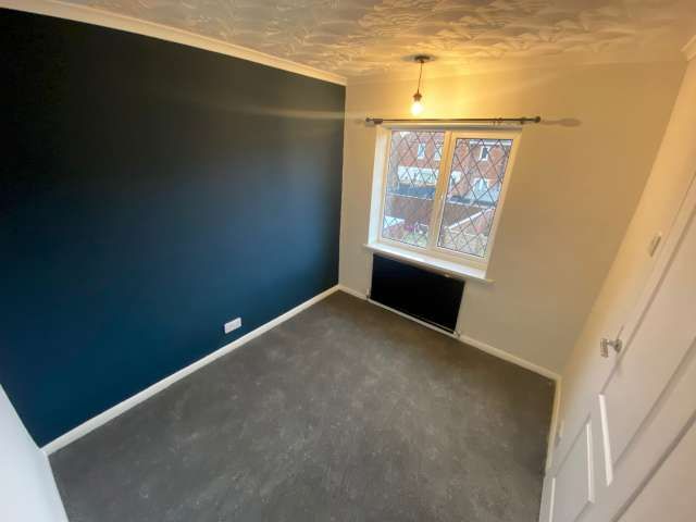 3 bed semi-detached house to rent in Braemar Road, Billingham 10