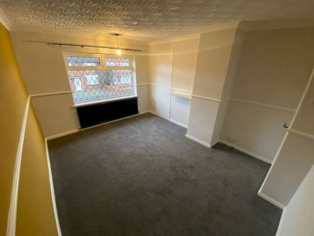 3 bed semi-detached house to rent in Braemar Road, Billingham 9