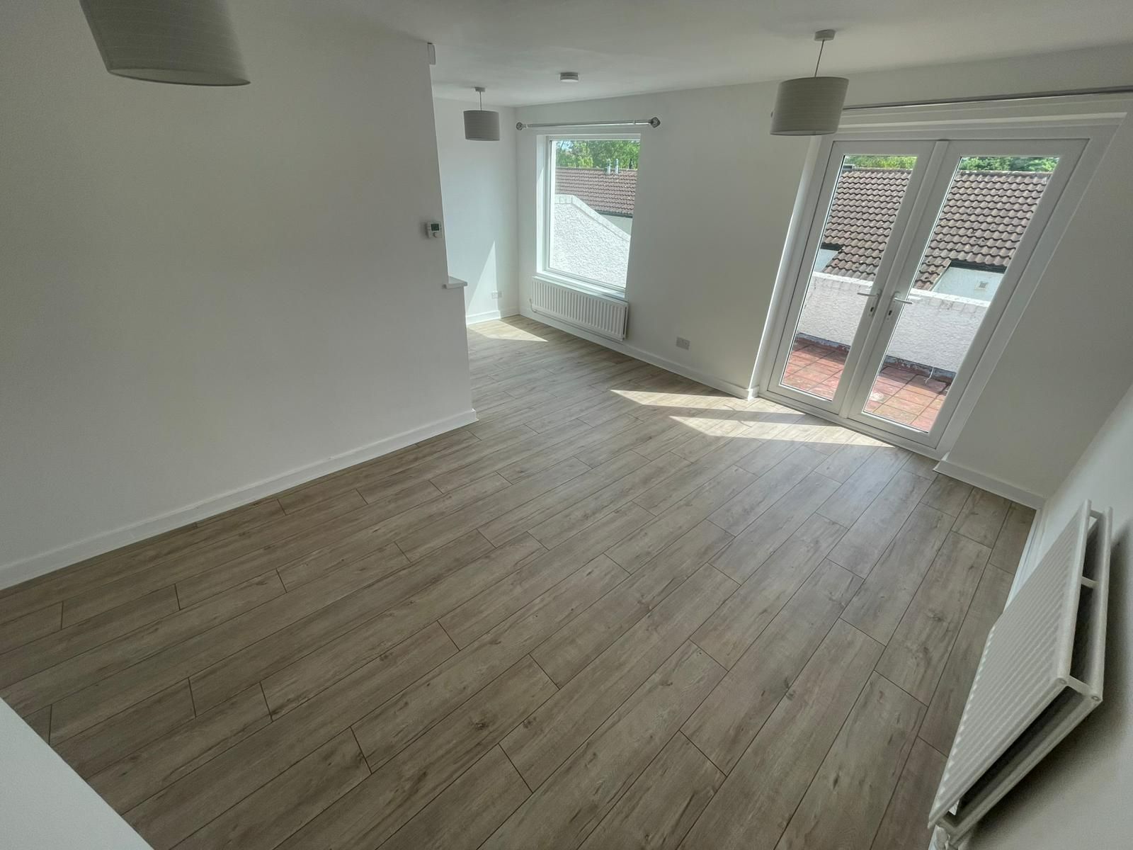 2 bed flat to rent in Broadmeadows, Washington 1