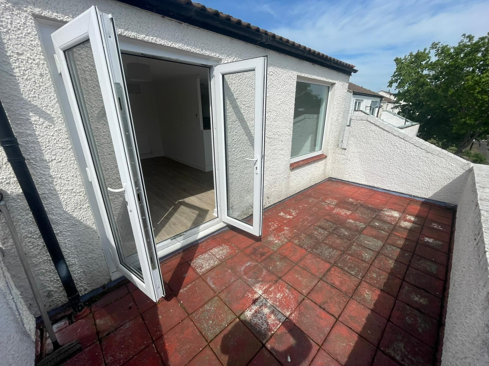 2 bed flat to rent in Broadmeadows, Washington 8