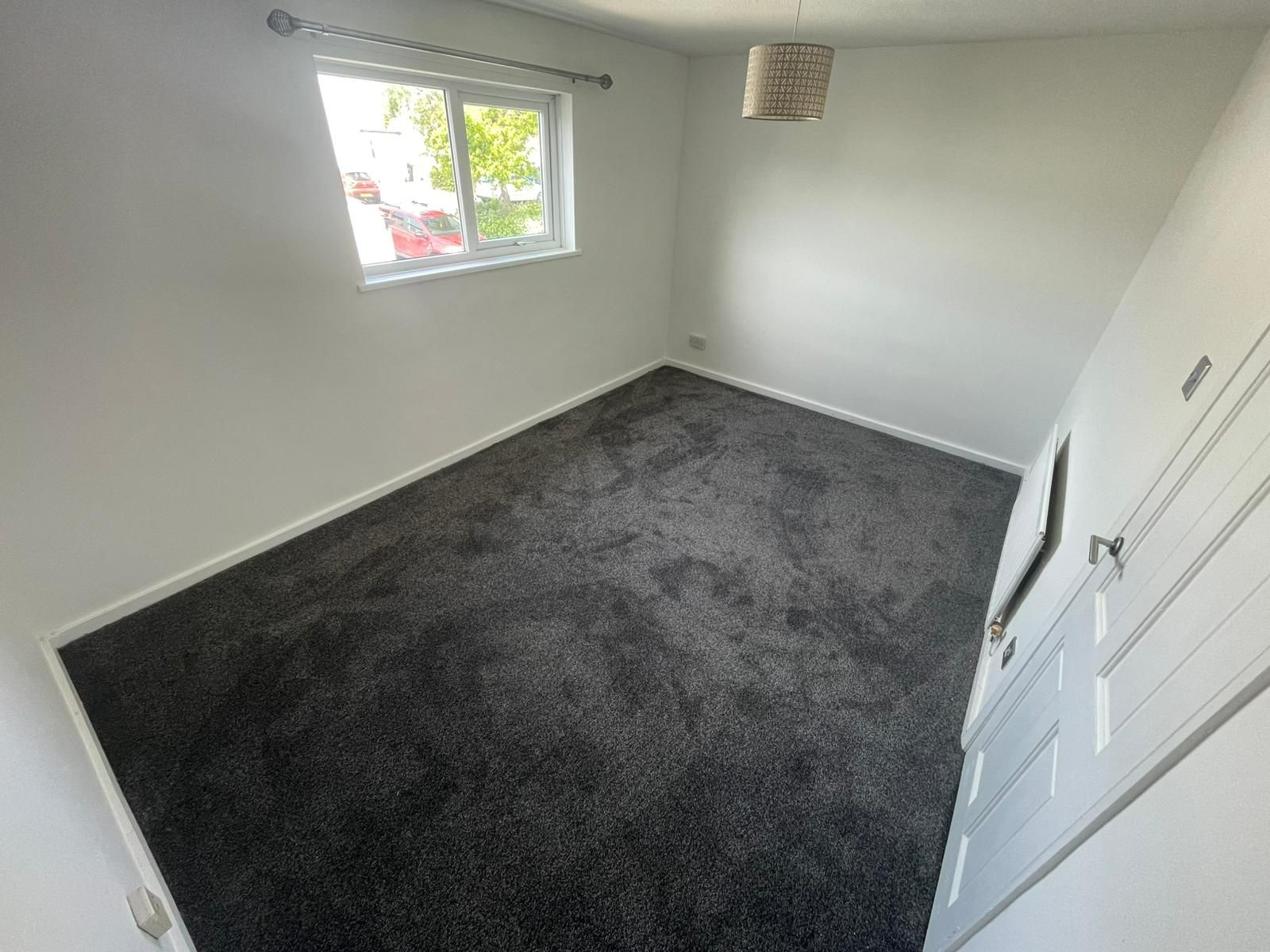 2 bed flat to rent in Broadmeadows, Washington  - Property Image 6