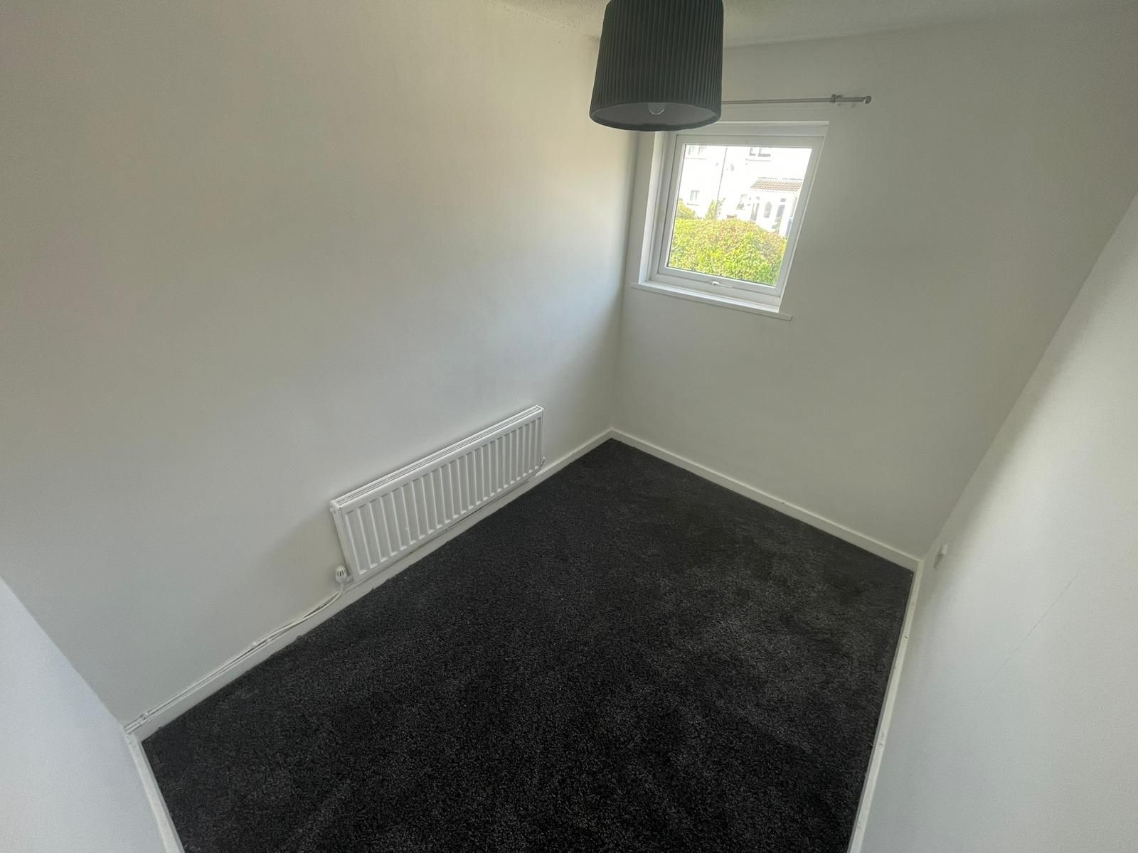 2 bed flat to rent in Broadmeadows, Washington 6