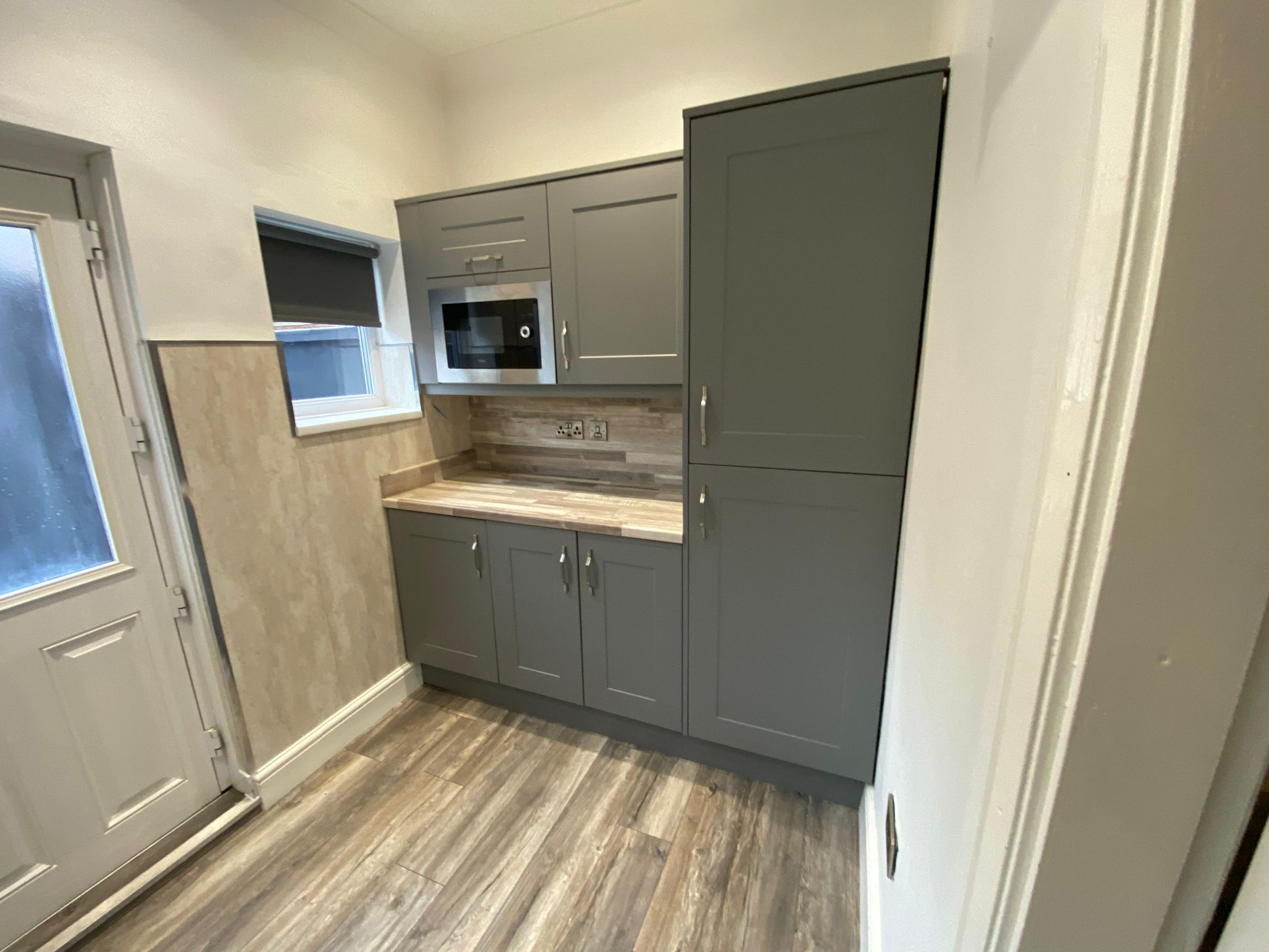 2 bed terraced house to rent in Elm Street, Durham  - Property Image 4