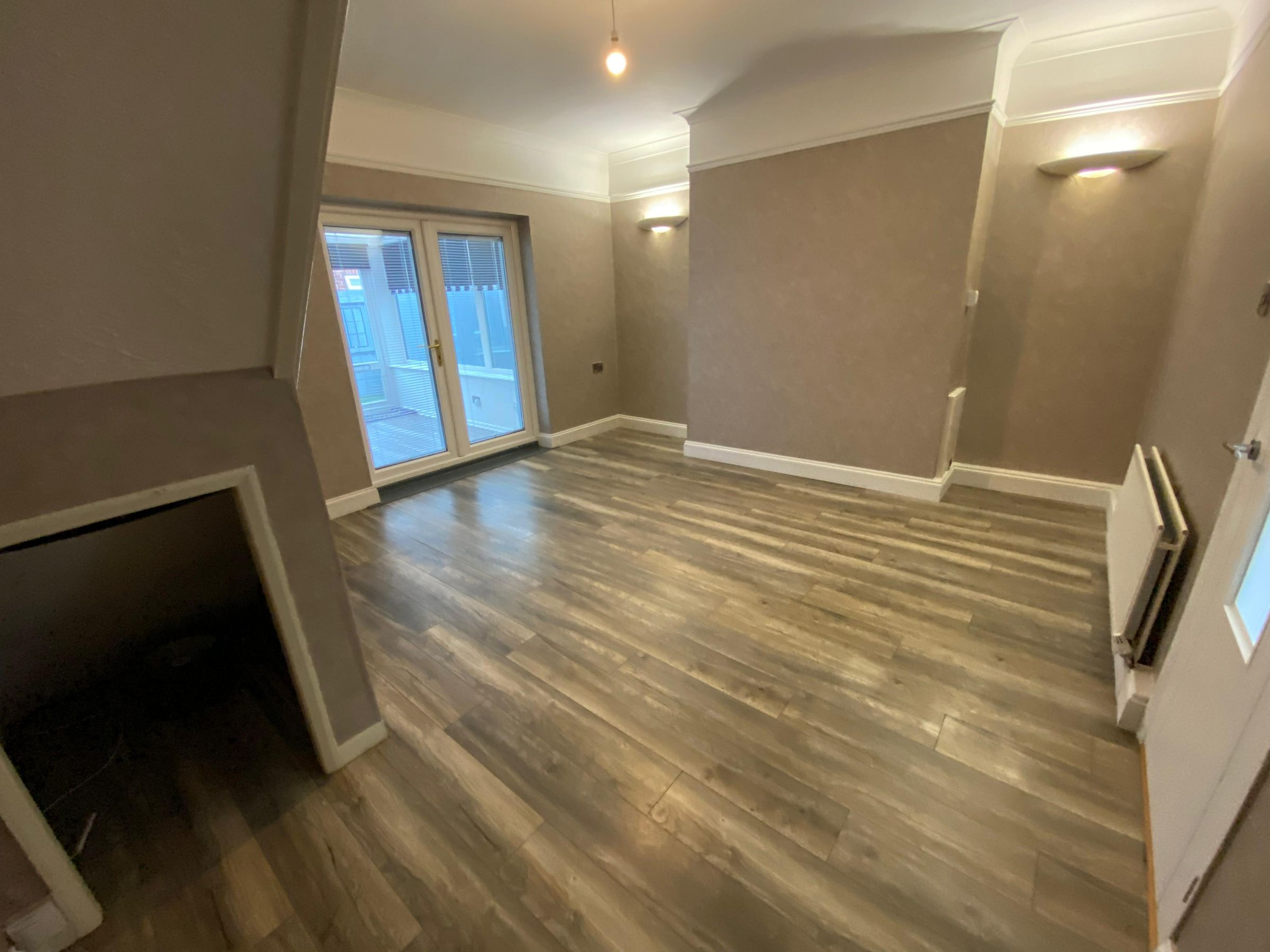 2 bed terraced house to rent in Elm Street, Durham 4