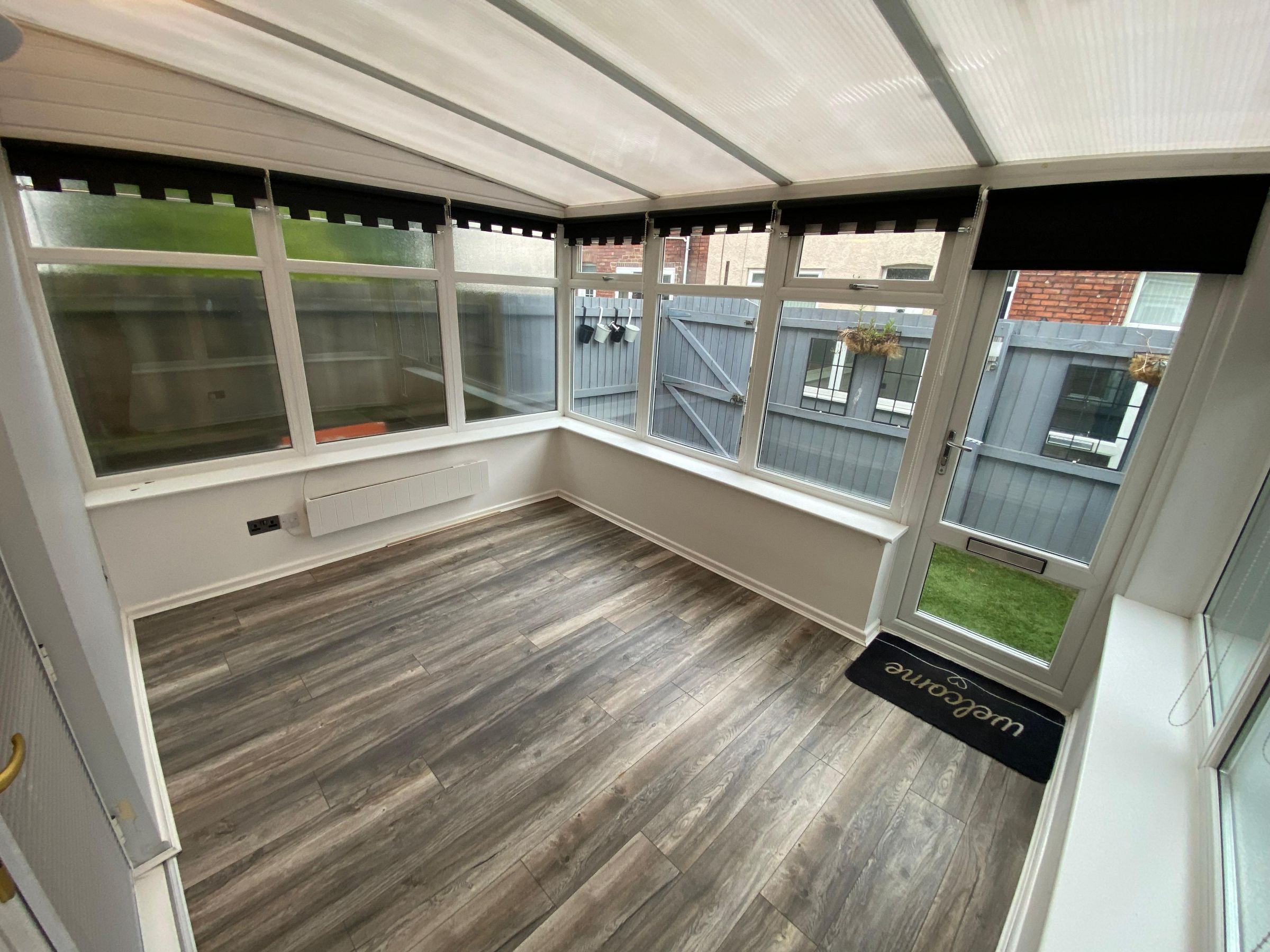 2 bed terraced house to rent in Elm Street, Durham  - Property Image 6
