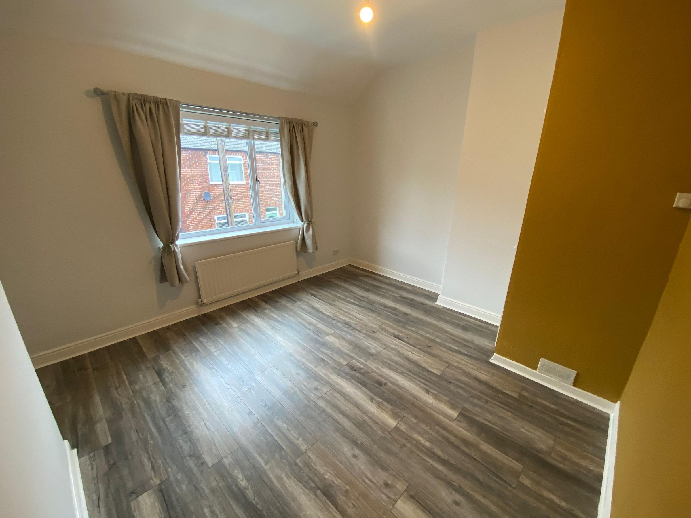 2 bed terraced house to rent in Elm Street, Durham 7