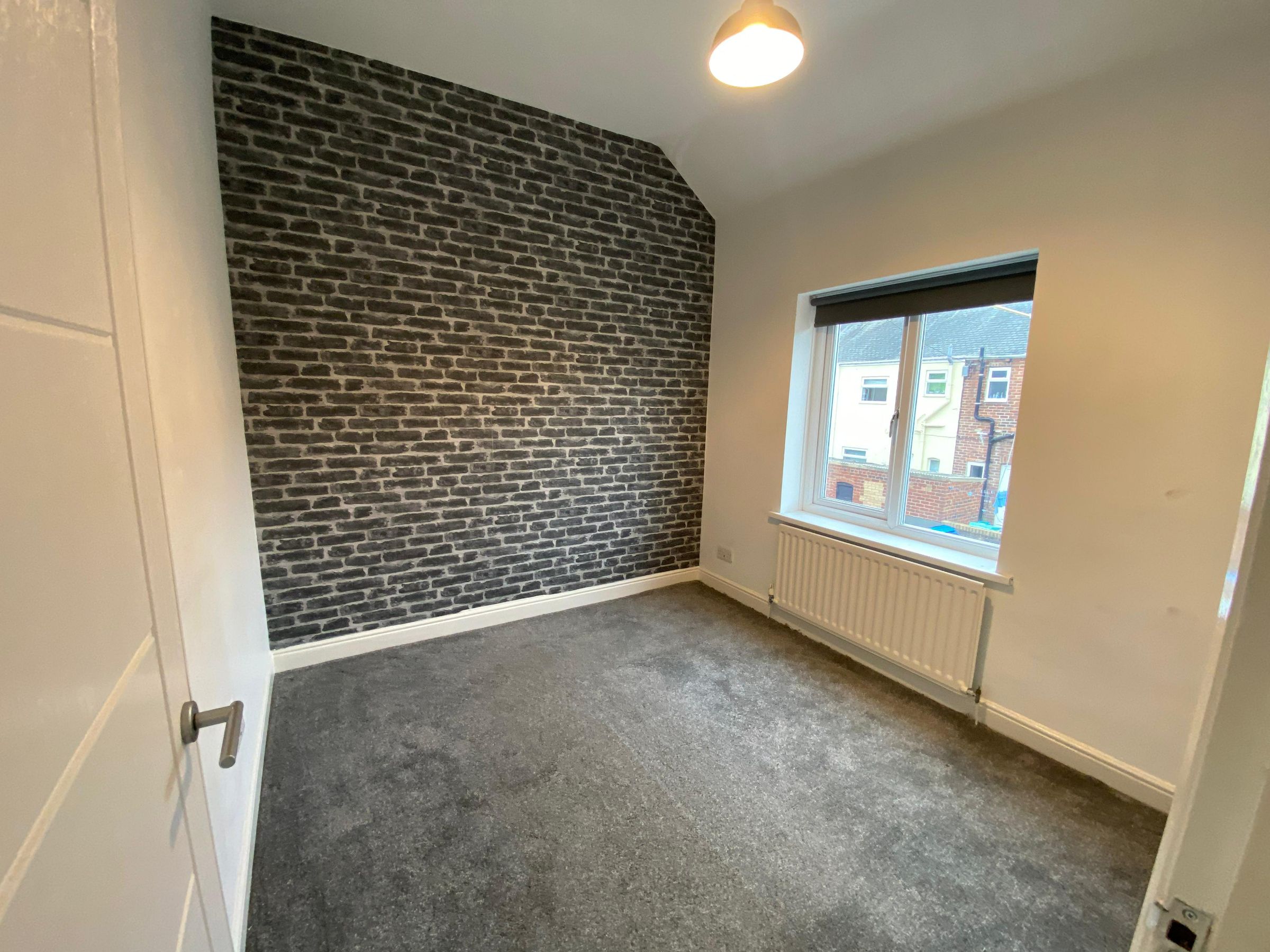 2 bed terraced house to rent in Elm Street, Durham 8