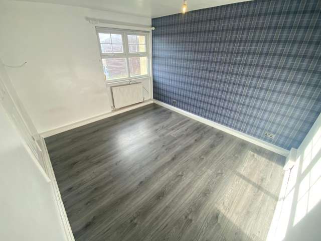 3 bed terraced house to rent in Longfellow Walk, Hartlepool 5