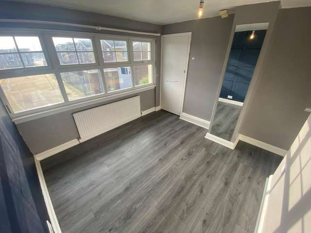 3 bed terraced house to rent in Longfellow Walk, Hartlepool 6