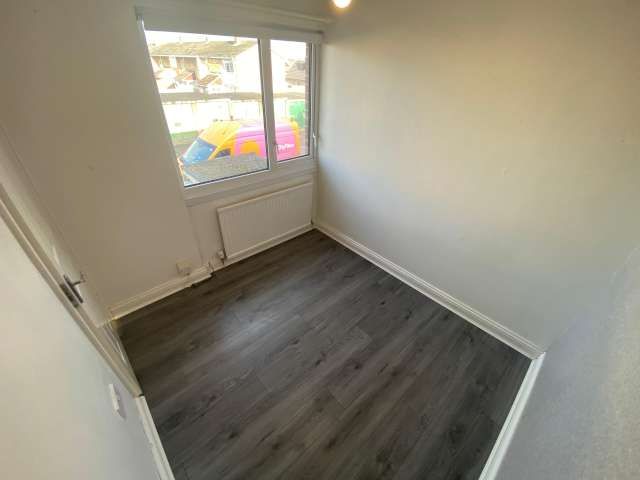 3 bed terraced house to rent in Longfellow Walk, Hartlepool  - Property Image 8