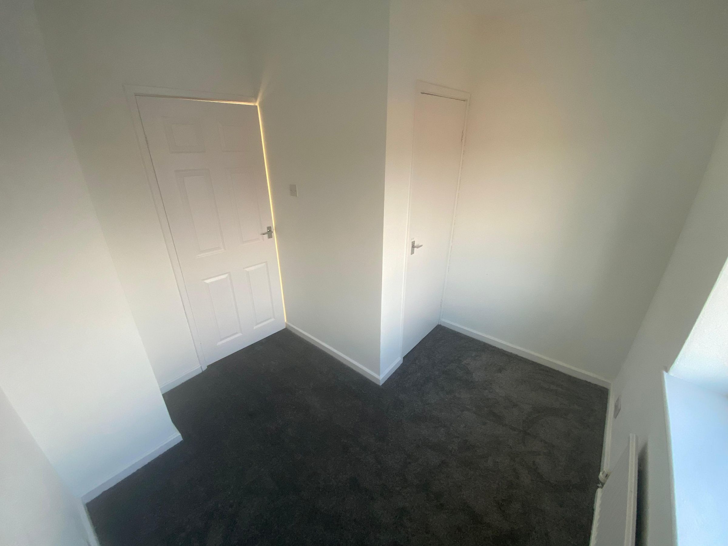 3 bed semi-detached house to rent in Surtees Avenue, Durham 6