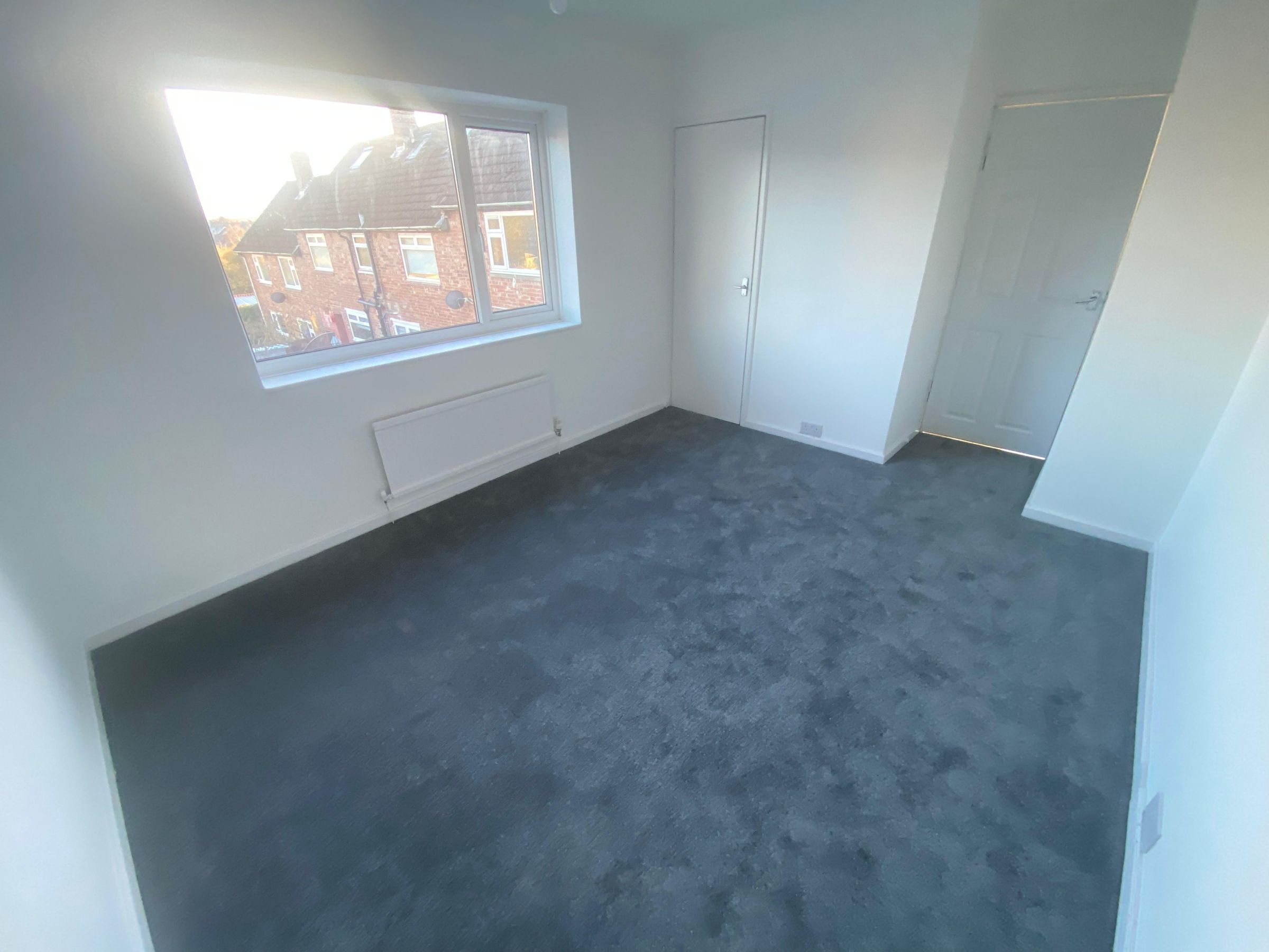 3 bed semi-detached house to rent in Surtees Avenue, Durham 4