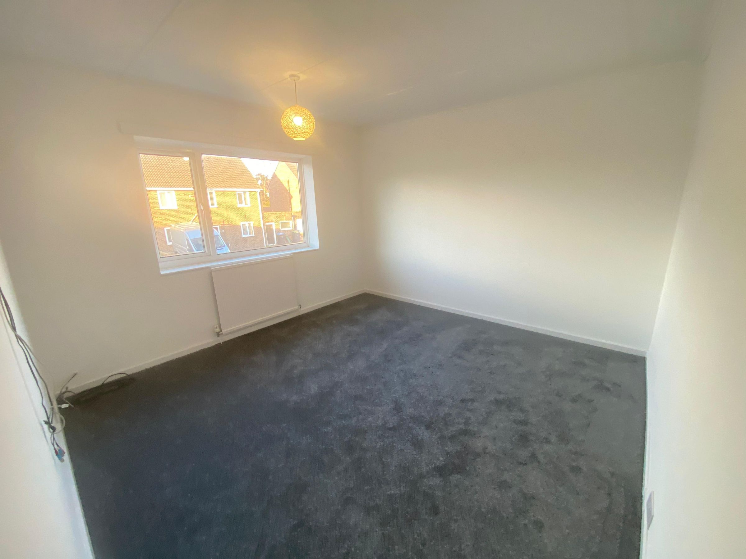 3 bed semi-detached house to rent in Surtees Avenue, Durham 5