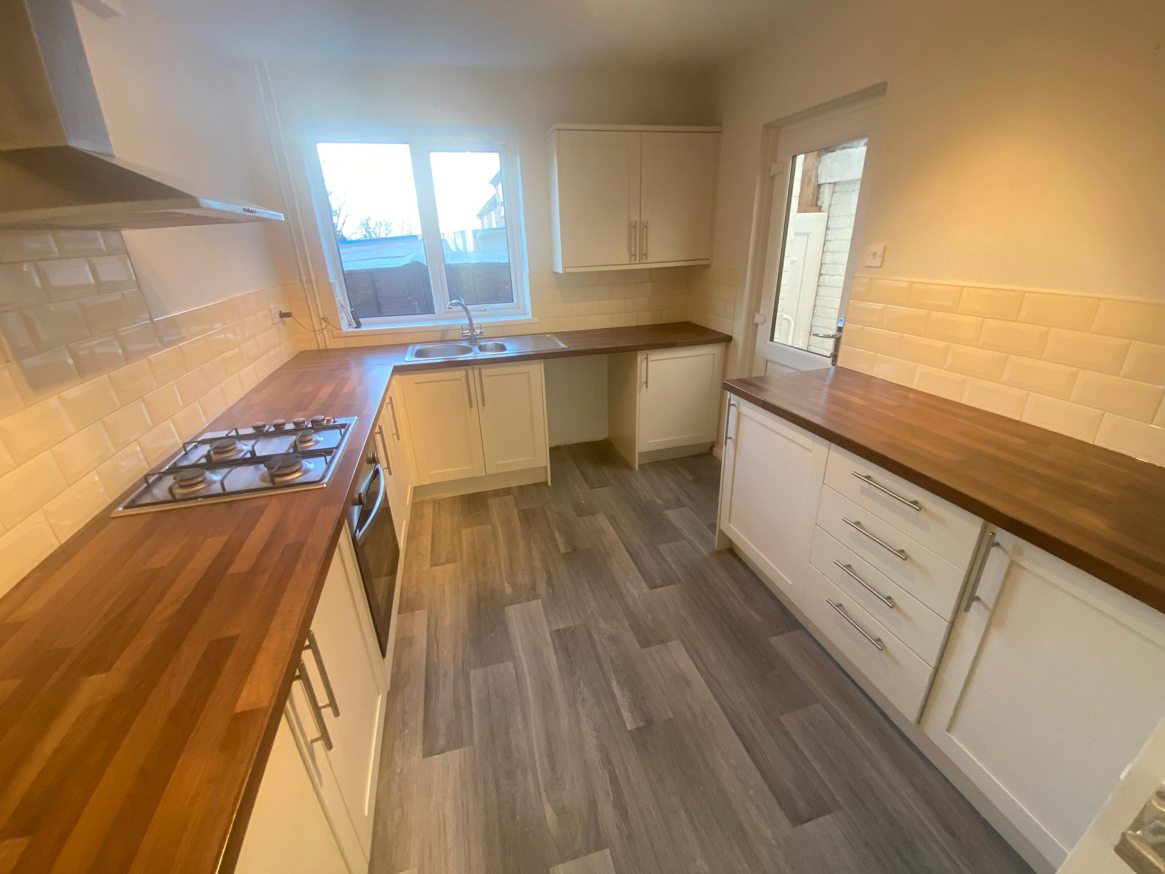 3 bed semi-detached house to rent in Surtees Avenue, Durham  - Property Image 2