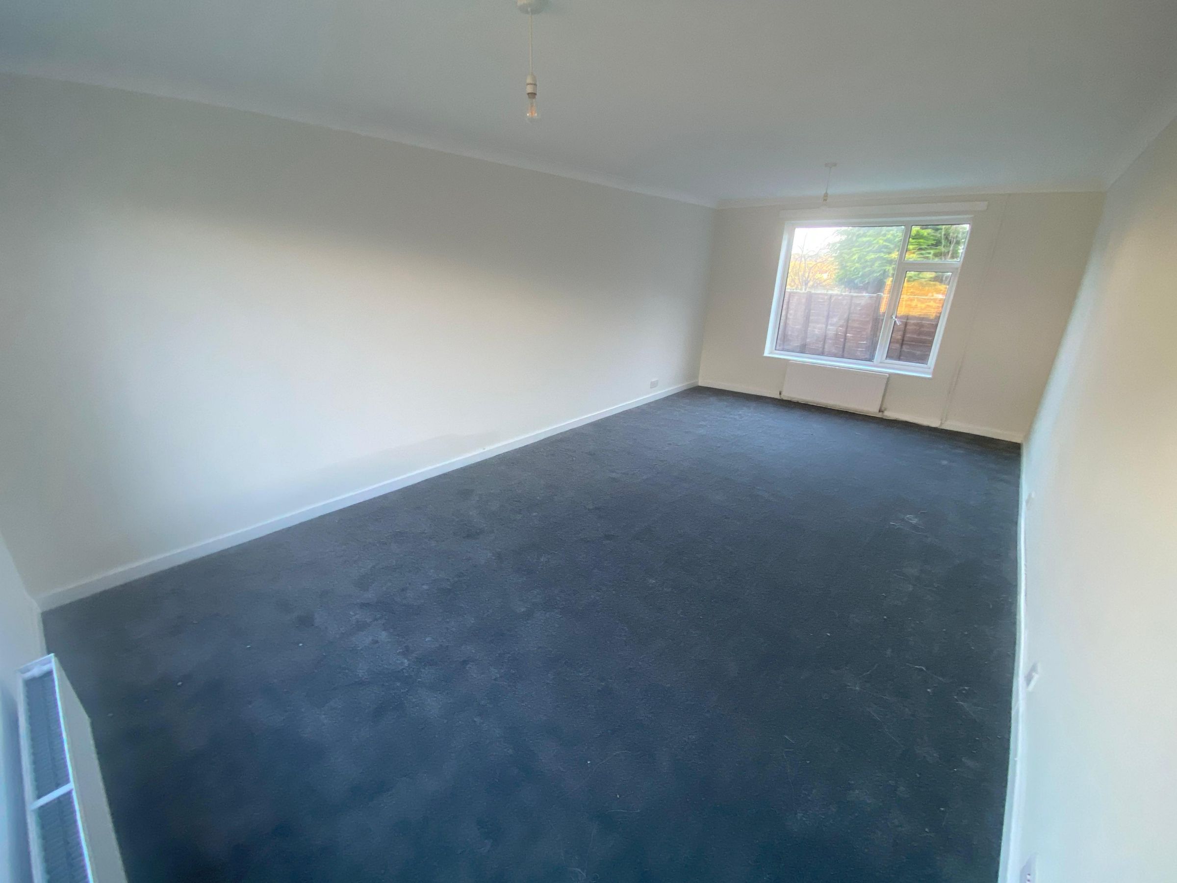 3 bed semi-detached house to rent in Surtees Avenue, Durham  - Property Image 3