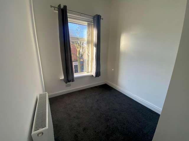 3 bed terraced house to rent in Brewer Street, Bishop Auckland  - Property Image 8