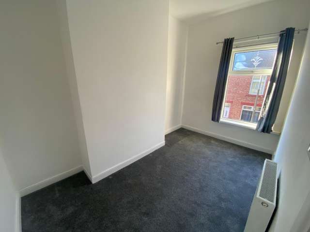 3 bed terraced house to rent in Brewer Street, Bishop Auckland 6