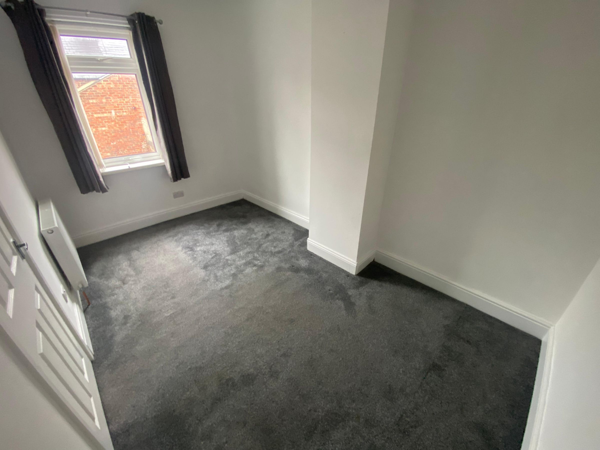 3 bed terraced house to rent in Brewer Street, Bishop Auckland 5