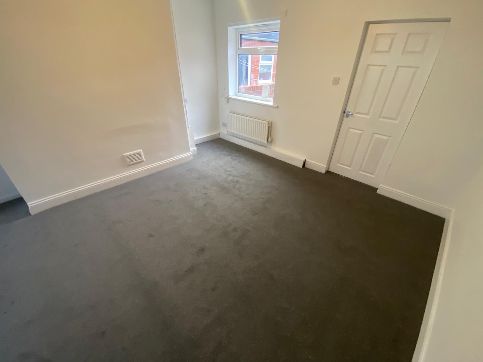 2 bed terraced house to rent in Seventh Street, Hartlepool 2