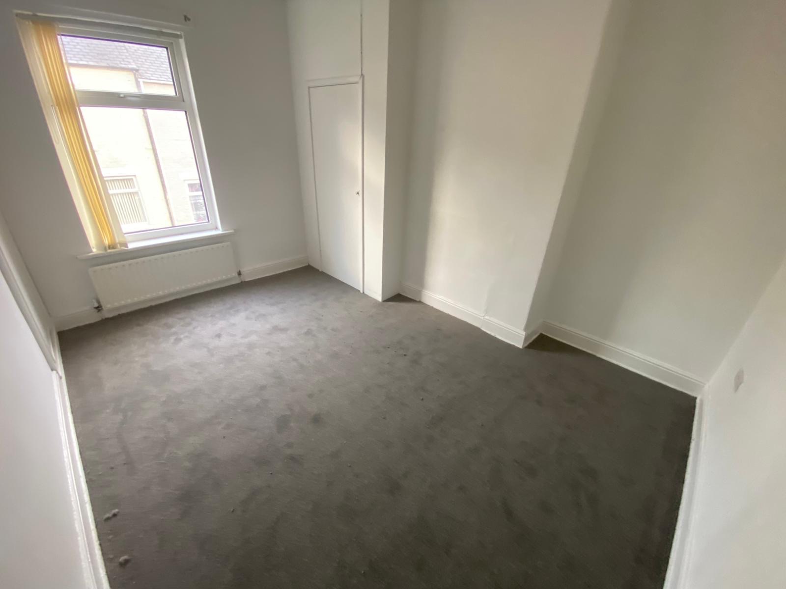 2 bed terraced house to rent in Seventh Street, Hartlepool  - Property Image 5