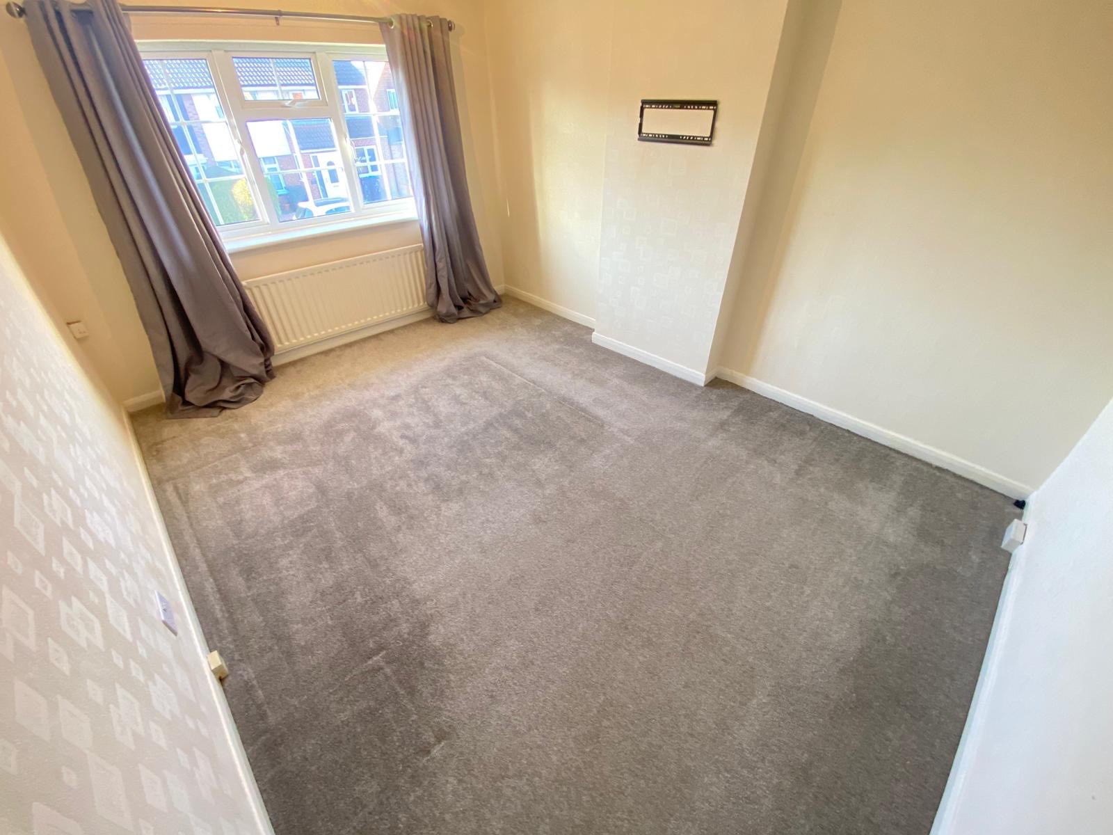 3 bed semi-detached house to rent in Walworth Grove, Middlesbrough 5