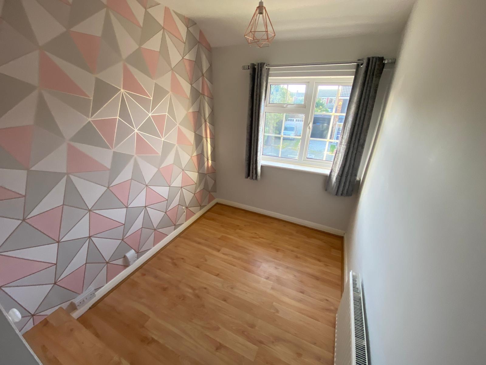 3 bed semi-detached house to rent in Walworth Grove, Middlesbrough  - Property Image 7