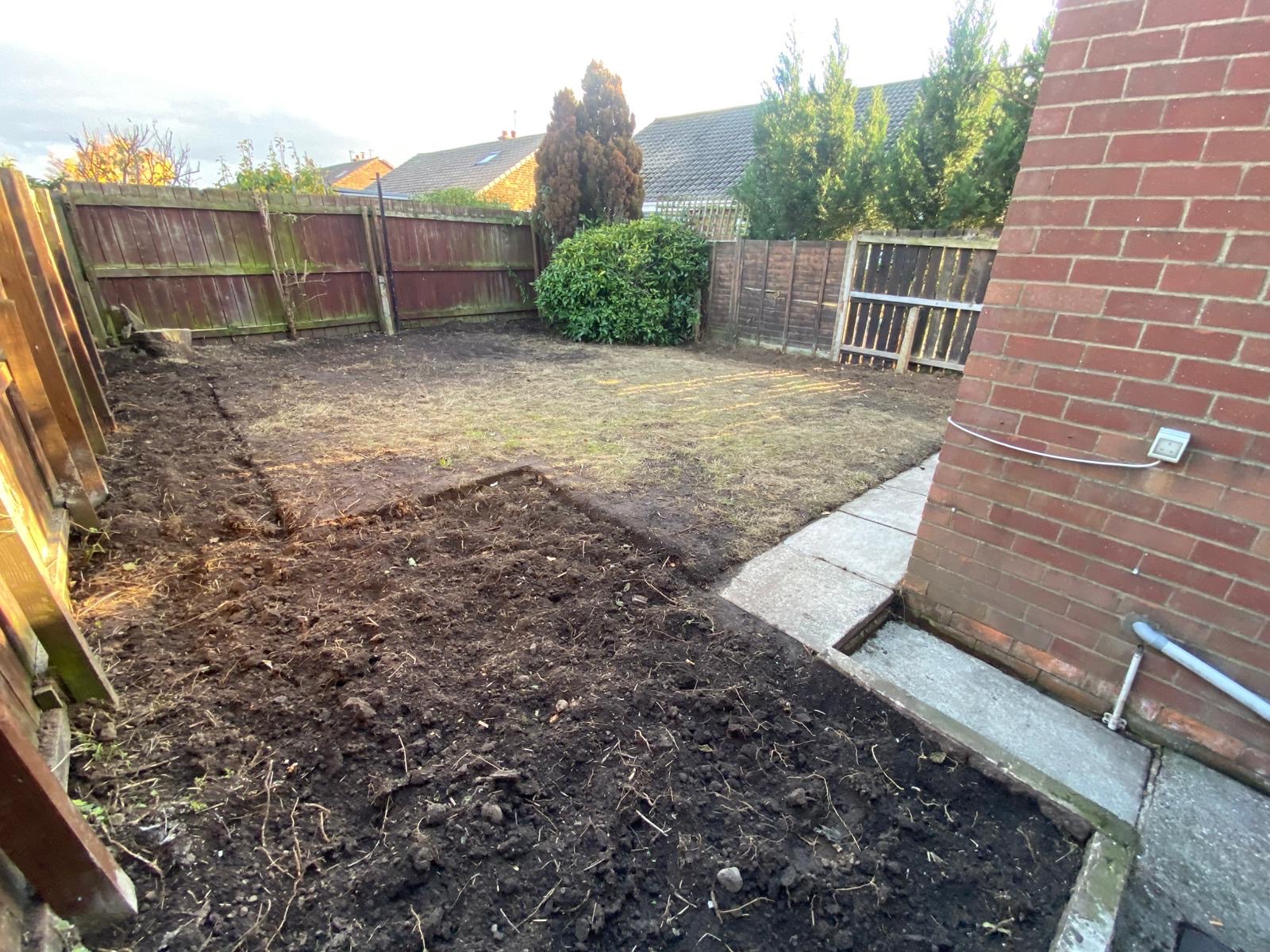 3 bed semi-detached house to rent in Walworth Grove, Middlesbrough  - Property Image 10