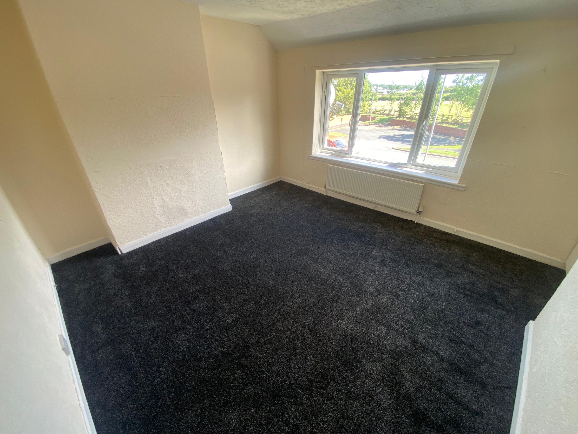 3 bed terraced house to rent in Cravens Cottages, Wingate  - Property Image 5